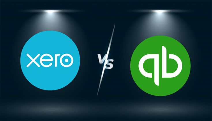 You are currently viewing Xero vs QuickBooks: Full Feature Comparison