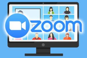 Read more about the article Zoom Pricing: Free vs Pro vs Business Compared