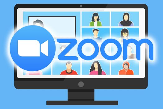 Read more about the article Zoom vs Google Meet vs Microsoft Teams Compared