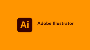 Read more about the article Photoshop vs Affinity Photo: Worth Switching?