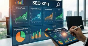 Read more about the article Amazon Affiliate SEO: How to Rank Product Roundups Fast