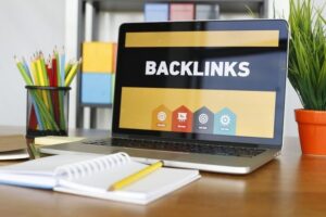 Read more about the article Basecamp Review: Old-School Simplicity Explained