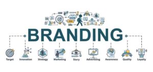 Read more about the article How to Use AI Without Losing Your Brand Voice
