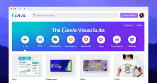 Read more about the article Canva Free vs Canva Pro: Is the Upgrade Worth It?