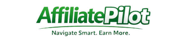 Affliate Pilot