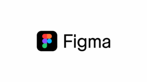 Read more about the article Figma Review: Best Tool for UI/UX Designers?