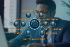 Read more about the article Best AI Tools for Generating Ad Creatives