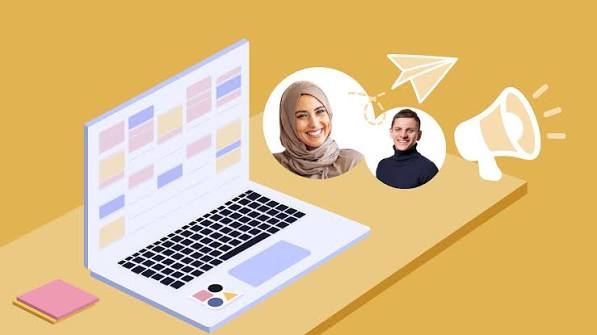 You are currently viewing Freelance Evolution: Adapting to the Modern Workforce
