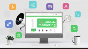 Read more about the article VPN Affiliate Marketing explored