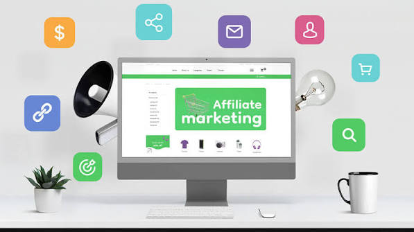 Read more about the article Upselling Strategies for Affiliate Websites
