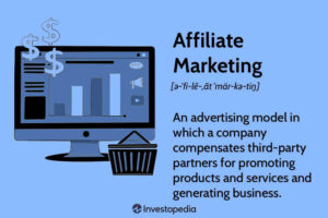 Read more about the article How to Improve User Experience on an Affiliate Site