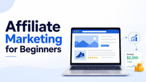 Read more about the article Crafting Your Freelance Legacy: Strategies for Long-Term Success