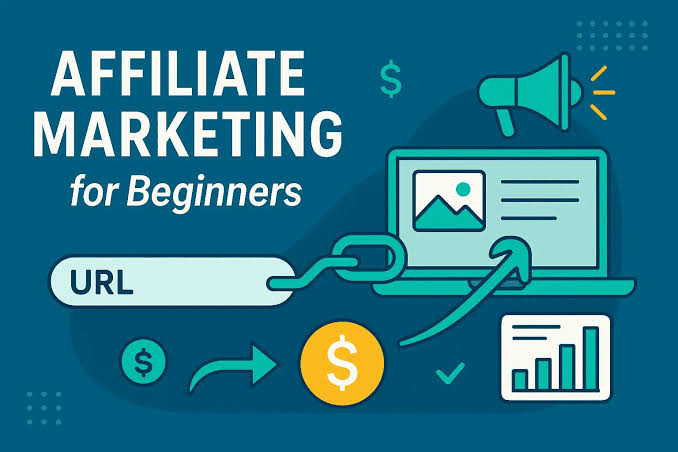 You are currently viewing Best Affiliate Marketing Courses Worth Paying For