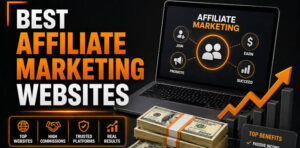 Read more about the article Why Website Speed Affects Your SEO Rankings