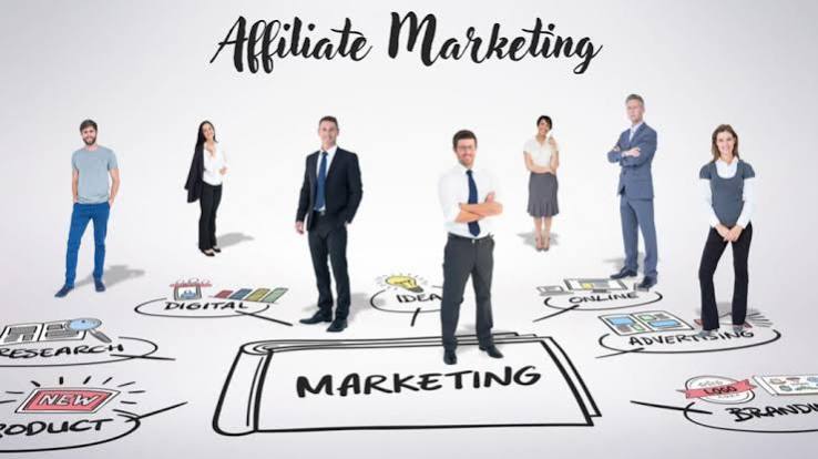 Read more about the article How to Update Old Affiliate Articles