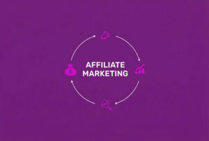 Read more about the article Podcast Affiliate Marketing Guide