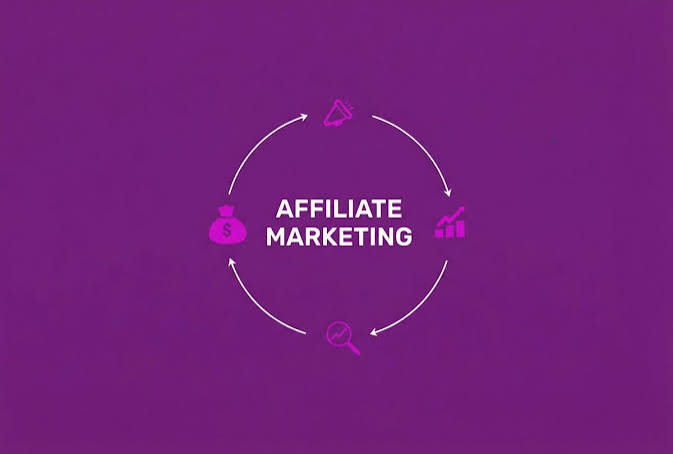 Read more about the article Using AI to Create Product Comparisons