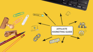 Read more about the article Insurance Affiliate Programs
