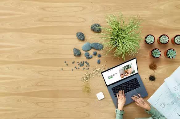 Read more about the article Best Affiliate Marketing Software for Businesses