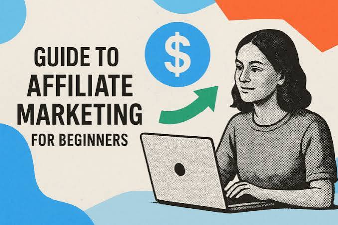 Read more about the article Scaling Affiliate Marketing with Outsourcing
