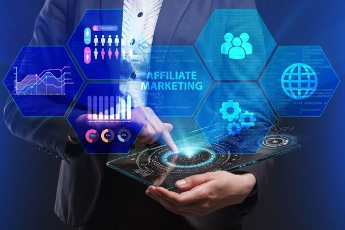 Read more about the article Best Tools for Creating Marketing Infographics