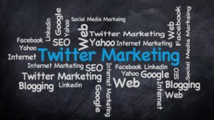 Read more about the article How to Build Long-Term Influencer Partnerships
