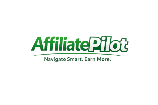Read more about the article Local SEO for Affiliate Marketers: Does It Even Matter?