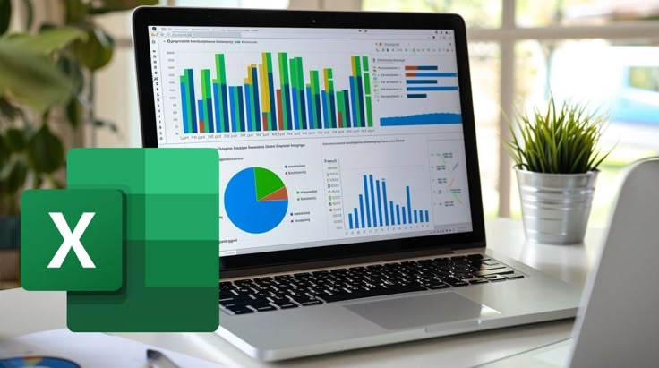 Read more about the article Best Tools for Managing Google Ads Campaigns