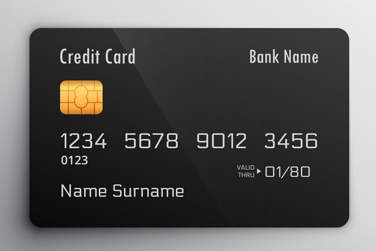 Read more about the article Best Credit Cards for Freelancers Just Starting Out