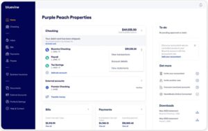 Read more about the article Best Payment Options for Selling Digital Products