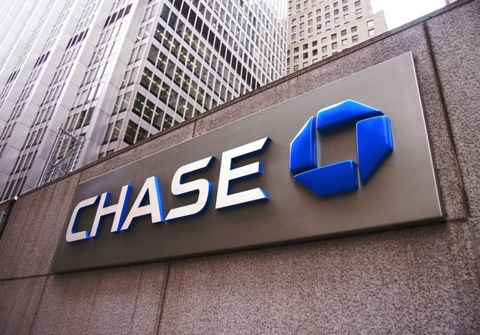 You are currently viewing Chase Business Banking Review