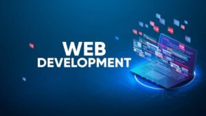 Read more about the article Best Gig Categories for Web Developers