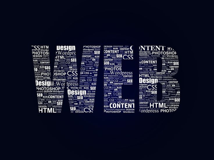 Read more about the article Best Sites for Free UI Design Kits