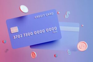 Read more about the article Best Credit Cards for Paying Vendors and Suppliers