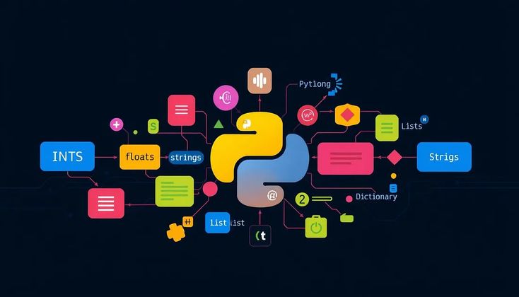 Read more about the article Best Courses for Learning Python Programming