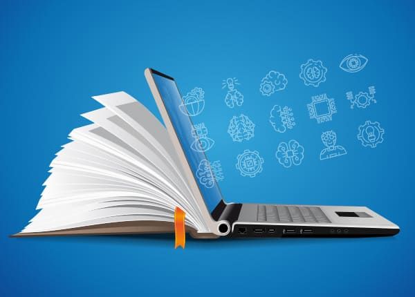 Read more about the article Online Course Affiliate Programs