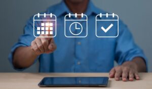 Read more about the article How to Create Product Roundup Posts