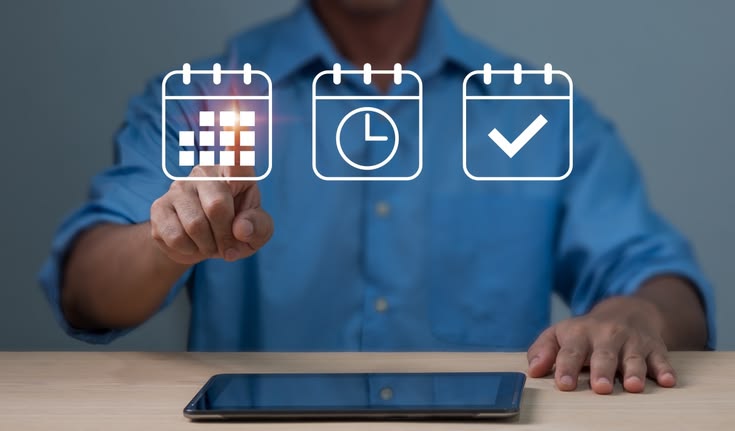 Read more about the article Best Tools for Cross-Time-Zone Collaboration