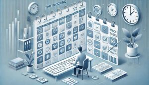 Read more about the article Best Courses for Freelance Writers