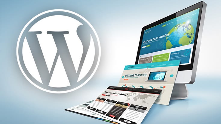 Read more about the article LearnDash Review: WordPress LMS Plugin Tested