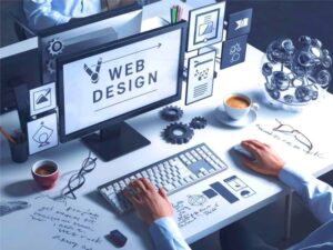 Read more about the article Best Print-on-Demand Platforms for Designers