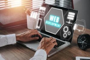 Read more about the article Fastest Web Hosting Providers Tested (2026)
