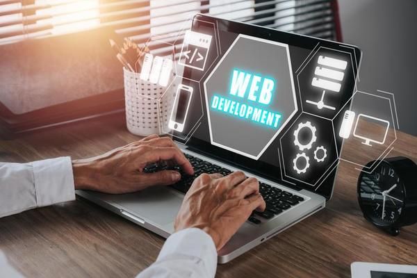 Read more about the article Fastest Web Hosting Providers Tested (2026)