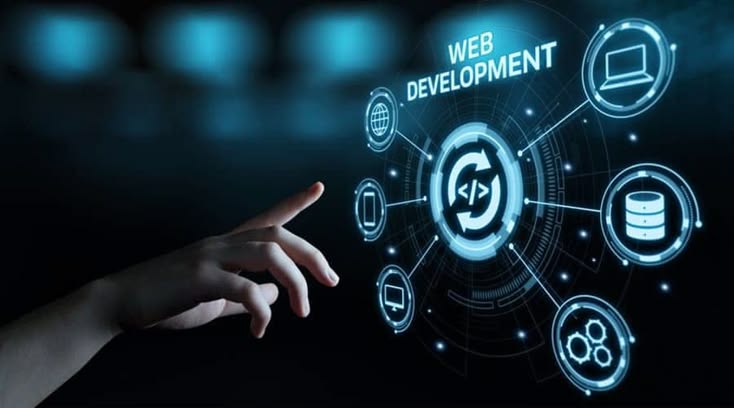 Read more about the article Porkbun Review: Hidden Gem for Domain Buyers?