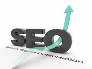 Read more about the article Common SEO Mistakes That Hurt Affiliate Websites