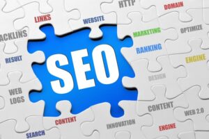Read more about the article SEO Tips for Dominating Affiliate Marketing