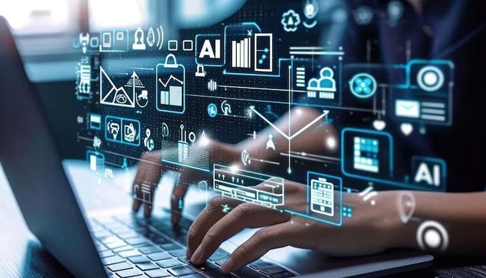 Read more about the article DigitalOcean Review for Developers