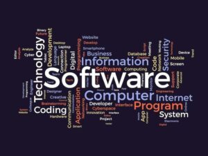 Read more about the article Best Design Software for Merch Creation