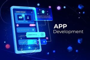 Read more about the article Mobile App Affiliate Programs explored